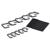 Picture of APC AR8113A rack accessory Mounting kit