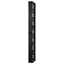 Изображение APC AR8615 rack accessory Cable management panel