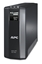 Picture of APC Back-UPS Pro uninterruptible power supply (UPS) Line-Interactive 0.9 kVA 540 W 5 AC outlet(s)