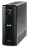 Picture of APC Back-UPS Pro uninterruptible power supply (UPS) Line-Interactive 1.5 kVA 865 W 6 AC outlet(s)
