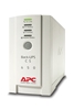 Picture of APC Back-UPS uninterruptible power supply (UPS) Standby (Offline) 0.65 kVA 400 W 4 AC outlet(s)