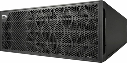 Изображение APC Bateria do Zasilacz awaryjny UPS APC SRTG192XLBP2