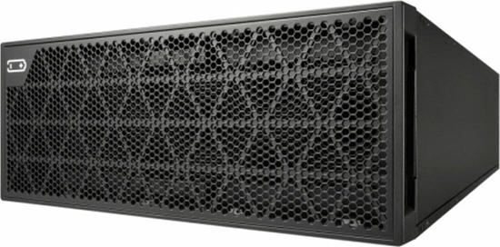 Изображение APC Bateria do Zasilacz awaryjny UPS APC SRTG192XLBP2