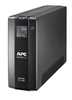 Picture of APC BR1300MI uninterruptible power supply (UPS) Line-Interactive 1.3 kVA 780 W 8 AC outlet(s)