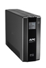 Picture of APC BR1300MI uninterruptible power supply (UPS) Line-Interactive 1.3 kVA 780 W 8 AC outlet(s)