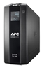 Picture of APC BR1600MI uninterruptible power supply (UPS) Line-Interactive 1.6 kVA 960 W 8 AC outlet(s)