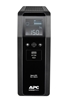 Picture of APC BR1600SI uninterruptible power supply (UPS) Line-Interactive 1.6 kVA 960 W 8 AC outlet(s)