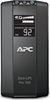 Picture of APC BR700G uninterruptible power supply (UPS) 0.7 kVA 420 W