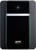 Picture of APC BX950MI-GR uninterruptible power supply (UPS) Line-Interactive 0.95 kVA 520 W 4 AC outlet(s)