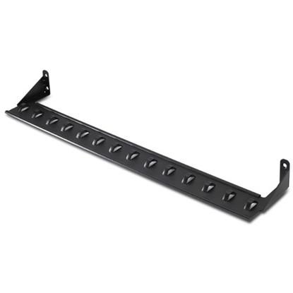 Attēls no APC Cord Retention Bracket