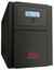 Изображение APC Easy UPS SMV uninterruptible power supply (UPS) Line-Interactive 1 kVA 700 W 6 AC outlet(s)
