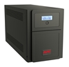 Picture of APC Easy UPS SMV uninterruptible power supply (UPS) Line-Interactive 3 kVA 2100 W 6 AC outlet(s)