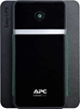 Picture of APC Easy UPS uninterruptible power supply (UPS) Line-Interactive 1.2 kVA 650 W