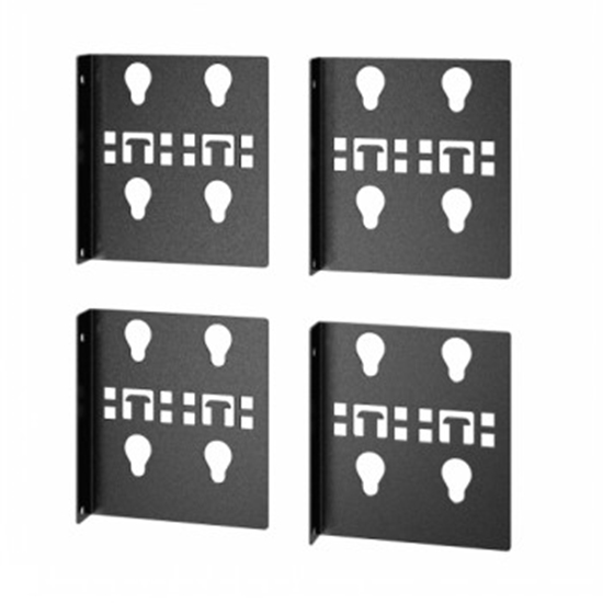 Изображение APC ER7PDUBRKT mounting kit