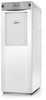 Изображение APC GALAXY VS UPS 30KW 400V FOR UP TO 4 INTERNAL 9AH SMART MODULAR BATTERY STRINGS, START-UP 5X8