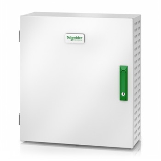 Изображение APC GVSBPSU20K60H UPS accessory