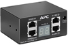 Picture of APC NBPD0175 rack accessory