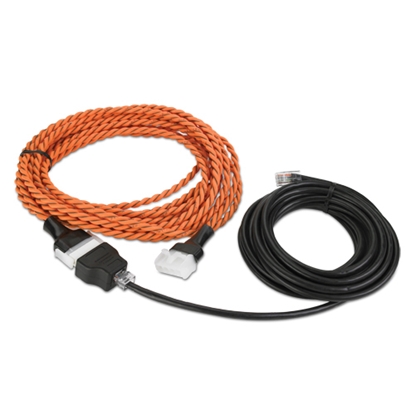 Изображение APC NetBotz LeakRope Sensor