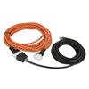 Picture of APC NetBotz LeakRope Sensor