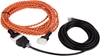Picture of APC NetBotz LeakRope Sensor
