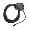 Picture of APC NetBotz Spot Fluid Sensor - 15 ft