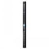 Picture of APC PDU 2G power distribution unit (PDU) 8 AC outlet(s) 0U