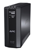 Изображение APC Power-Saving Back-UPS Pro