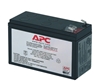 Picture of APC RBC2 UPS battery Sealed Lead Acid (VRLA)