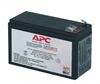 Picture of APC RBC35 UPS battery Sealed Lead Acid (VRLA)