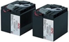 Picture of APC RBC55 UPS battery Lead acid