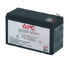 Picture of APC Replacement Battery Cartridge #17