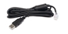 Picture of APC Simple Signaling UPS Cable signal cable 1.83 m Black