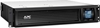 Picture of APC Smart UPS C 3000V uninterruptible power supply (UPS) Line-Interactive 3 kVA 2100 W