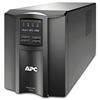 Picture of APC SMT1500IC uninterruptible power supply (UPS) Line-Interactive 1.5 kVA 1000 W 8 AC outlet(s)