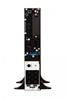 Picture of APC SRT1500XLI uninterruptible power supply (UPS) Double-conversion (Online) 1.5 kVA 1500 W
