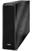 Изображение APC SRT192BP2 uninterruptible power supply (UPS) 8000 VA