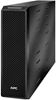 Изображение APC SRT192BP2 uninterruptible power supply (UPS) 8000 VA