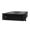 Picture of APC SRT192RMBPM uninterruptible power supply (UPS) 6 kVA
