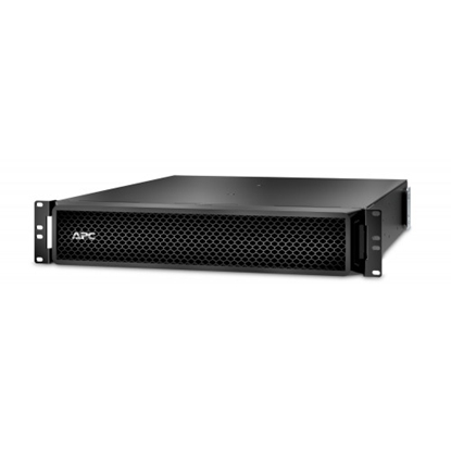 Изображение APC SRT96RMBP UPS battery Sealed Lead Acid (VRLA) 96 V