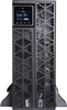 Picture of APC SRTG5KXLI uninterruptible power supply (UPS) Double-conversion (Online) 5 kVA 5000 W 3 AC outlet(s)