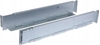 Picture of APC SRTGRK1 rack accessory Rack rail