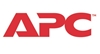 Picture of APC SRTL1000RMXLI-NC uninterruptible power supply (UPS) Double-conversion (Online) 1 kVA 900 W 8 AC outlet(s)