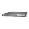 Picture of APC SRTL50RMBP1U-LI UPS battery Lithium-Ion (Li-Ion) 50 V