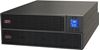 Picture of APC SRV1KRILRK uninterruptible power supply (UPS) Double-conversion (Online) 1 kVA 800 W 4 AC outlet(s)