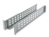 Picture of APC SU032A rack accessory Rack rail