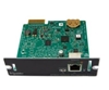 Picture of APC UPS NETWORK MANAGEMENT CARD