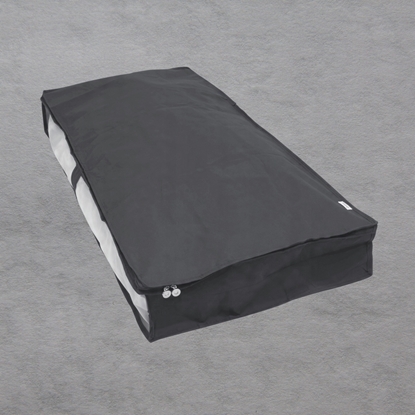 Picture of Apgerbu kaste 107x50x15cm Grey 8000303317340