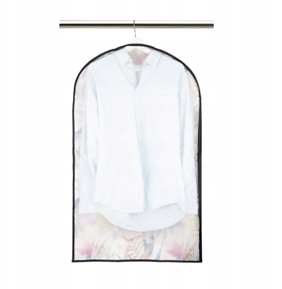 Picture of Apgerbu soma 60x100cm Floral Beauty 8000303311256