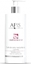 Изображение Apis Tonik do cery naczynkowej z acerol 300 ml