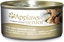 Изображение Applaws Applaws Cat Senior karma dla starszych kotów tuczyk z sardynkami w galaretce puszka 70 g uniwersalny